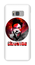 Funda Samsung SkrewYou
