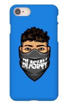 Phone Case: iPhone