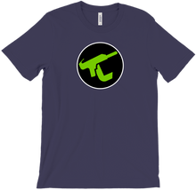 Circle logo T-Shirts
