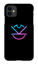 Kreom Logo IPhone Case