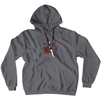 viancyy Hoodies (No-Zip/Pullover)