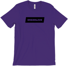 DrearLive T-Shirts
