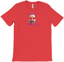 V-DAY shirt