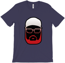 the_rookie3 T-Shirts
