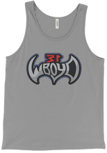 wboyd31 Tank Top