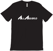 allaggroonme T-Shirts