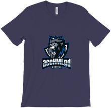 acehmlgd-5950 T-Shirts
