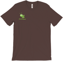 b-ezbeanies T-Shirts