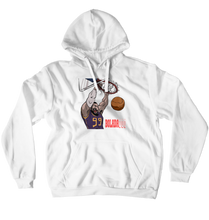bolada000 Hoodies (No-Zip/Pullover)