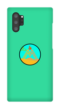 Mountains of Mayhem Samsung Phone Cases