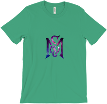 mrShazam epic T-Shirts