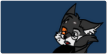 wanderfoxly XXL Gaming Mousepad