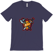 the_cannoli T-Shirts
