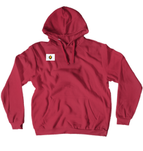 heatforcegaming Hoodies (No-Zip/Pullover)