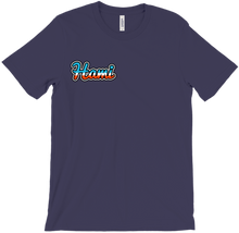hamicrews T-Shirts