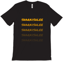 snarkishlee T-Shirts