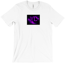 viperinelycan T-Shirts