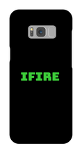 ifire Samsung Phone Cases