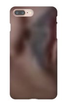 GTA V IS POG!!! iPhone Phone Case