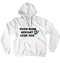 dragzon11 Hoodies (No-Zip/Pullover)