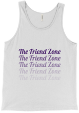twinkletoes1907 Tank Top