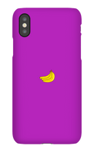 Kehelmal Bros iPhone Phone Cases