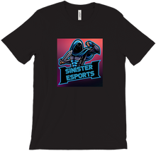 daddys_gaming_daycare T-Shirts