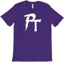 PowerTrippin  T-Shirts