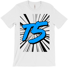 t5 T-Shirts