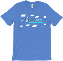Guns & Lights T-Shirt