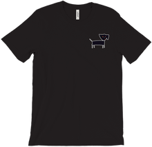 big frank tshirt