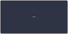 kotzam0 XXL Gaming Mousepad