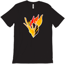Logo T-Shirts