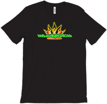 KushDrip