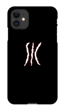 Iphonecase