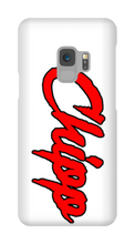 Chipp Current Phone Case - Samsung