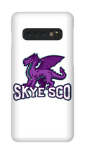 skyesco Samsung Phone Cases