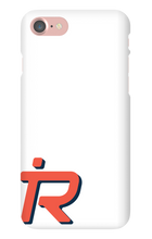 TRiNiTY iPhone Phone Cases