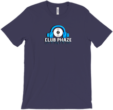 djphaze_ T-Shirts