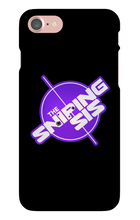 thesnipingsis iPhone Phone Cases