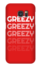 Samsung Phone Case