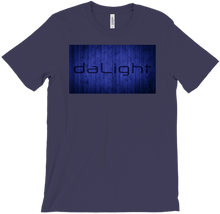 dalight T-Shirts