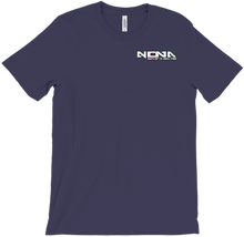 nova_s118 T-Shirts