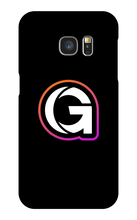 GameON Classic "G" Samsung Phone Case