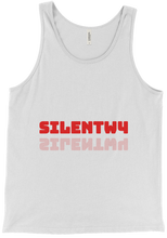 silentw4 Tank Top