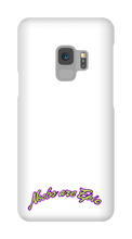 xlinuswolle Samsung Phone Cases