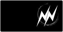 neednuggz XXL Gaming Mousepad