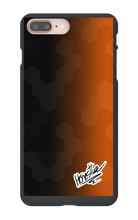 Smoky Horizon (iPhone Edition)