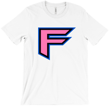 faultycentaur T-Shirts