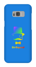 Samsung Phone Cases